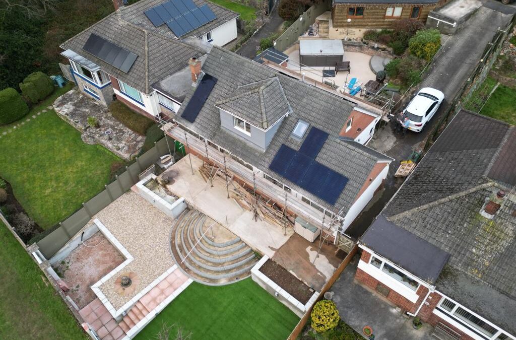 domestic-hybrid-pv-storage-ev