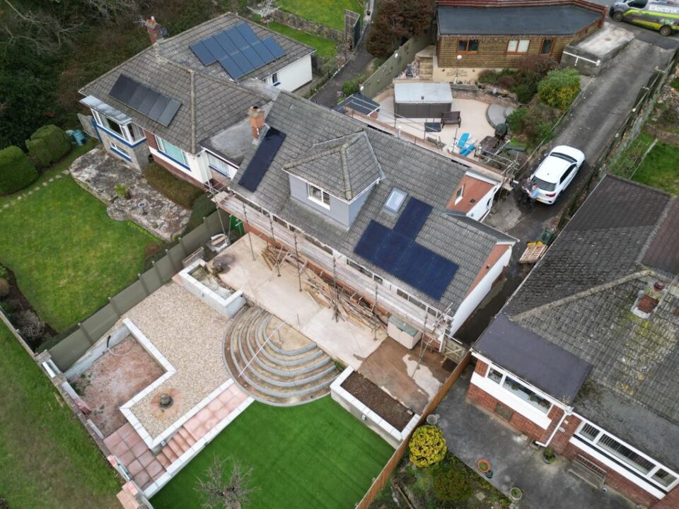 domestic-hybrid-pv-storage-ev