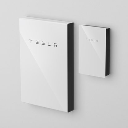 tesla-powerwall-devon