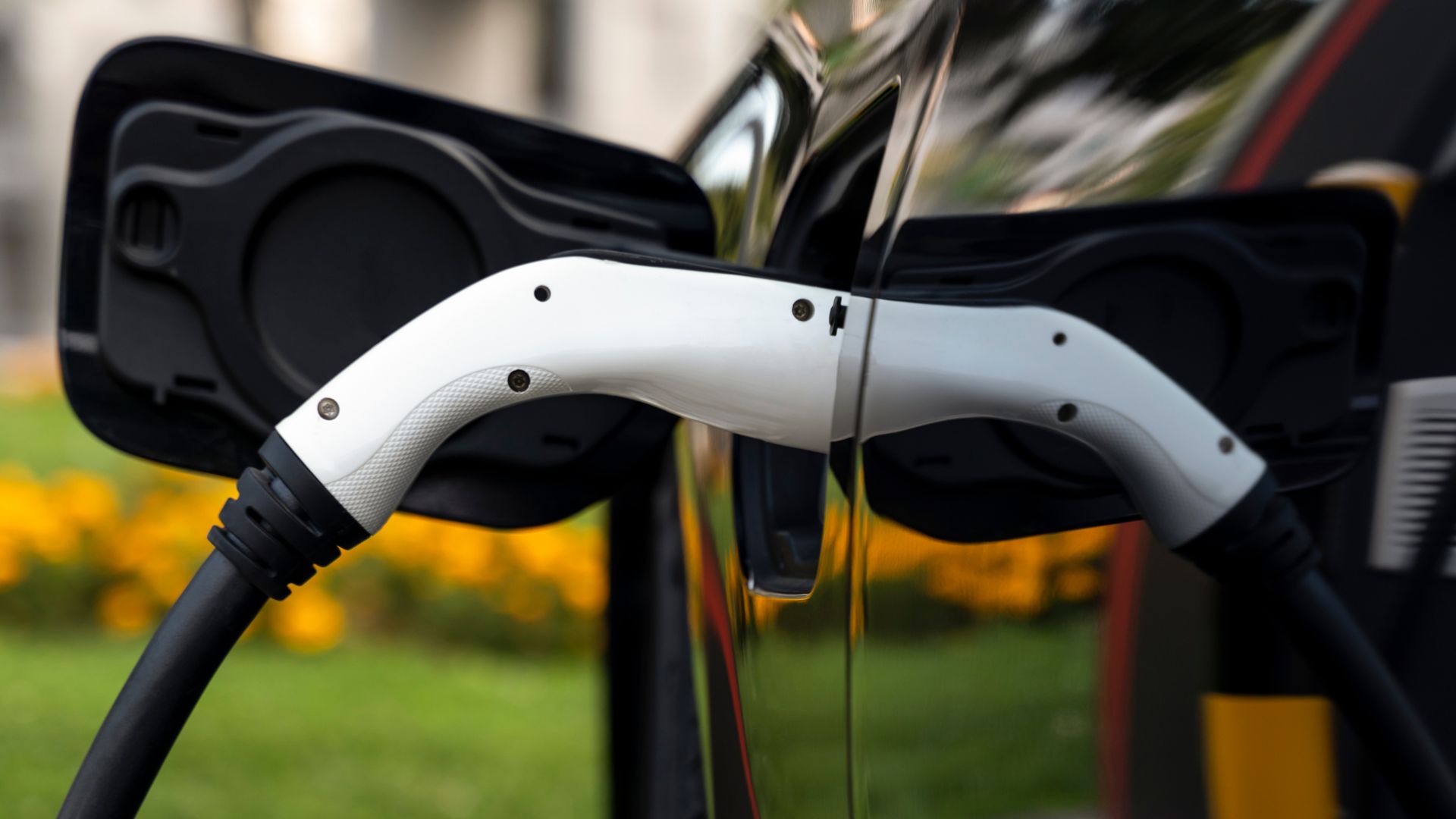 benefits-electric-vehicle-charging-businesses