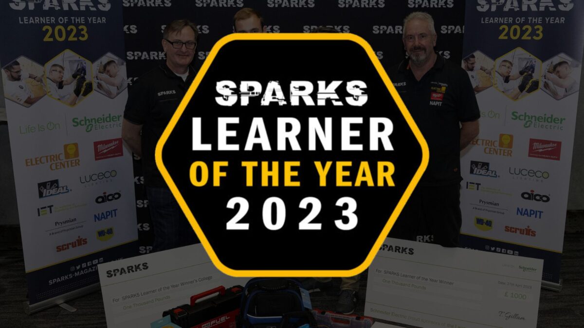 apprentice-matthew-cripps-electrical-industry