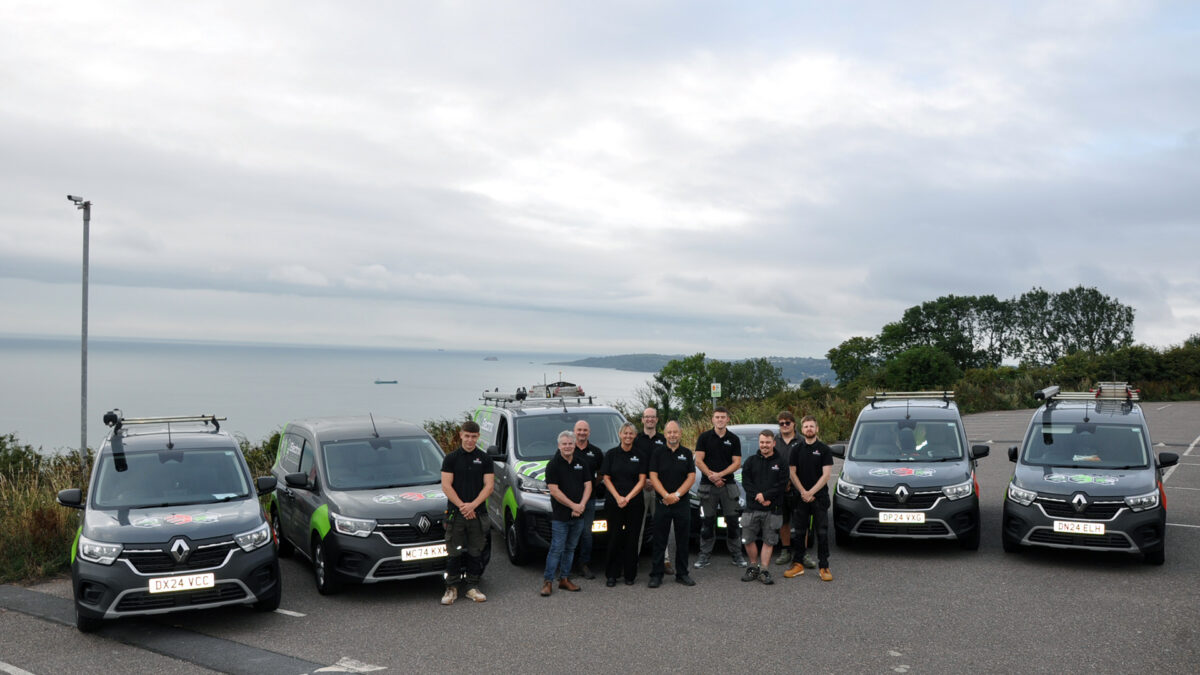 qualified-electrician-vacancy-devon