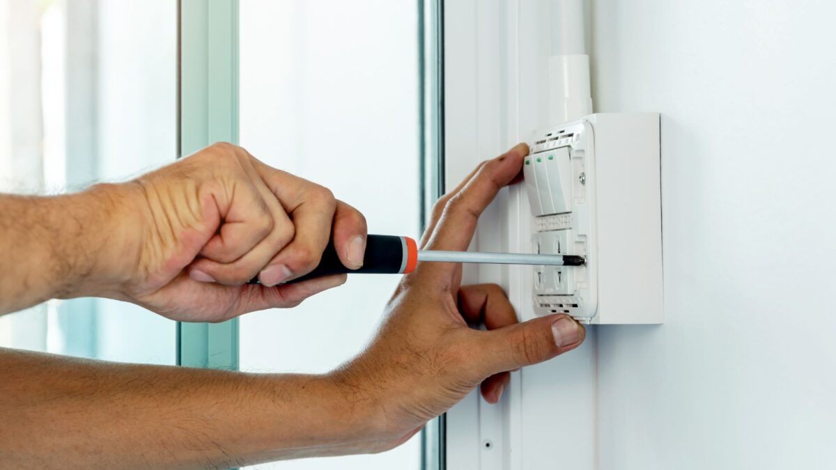 electrical-testing-matters-landlords-protecting-property-tenants-peace