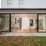 case-study-electrical-installation-for-georgian-extension-in-exeter