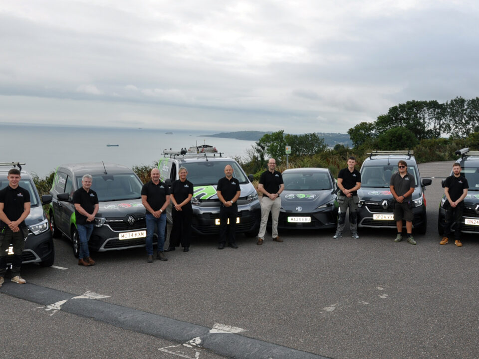 electrical-manager-job-torquay